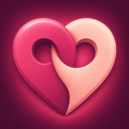 My Date Night app icon